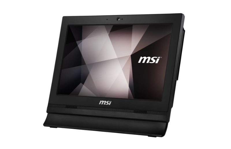 PRO-16T-Mecmatica